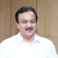 State Trading Corporation of India Ltd Logo