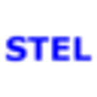 STEL Holdings Ltd Logo