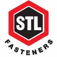 Sterling Tools Ltd Logo