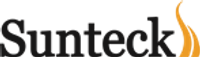 Sunteck Realty Ltd Logo