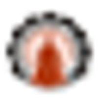 Super House Ltd Logo