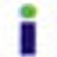 Tainwala Chemicals and Plastics (India) Ltd Logo