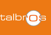 Talbros Automotive Components Ltd Logo