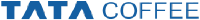 Tata Coffee Ltd Logo