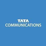 Tata Communications Ltd Logo