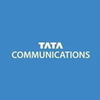 Tata Communications Ltd Logo