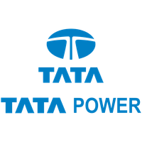 Tata Power Company Ltd Logo