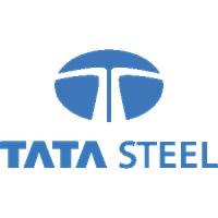 Tata Steel Ltd Logo
