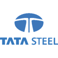 Tata Steel Ltd Results 2023: Tata Steel Ltd Q2 Results & Revenue