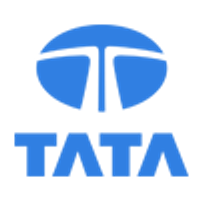 Tata Steel Long Products Ltd Logo