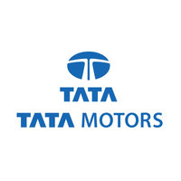 Tata Technologies Ltd Logo