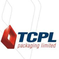 TCPL Packaging Ltd Logo