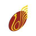 Thanga Mayil Jewellery Ltd logo