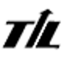 TIL Ltd Logo