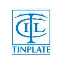 Tinplate Company of India Ltd Logo