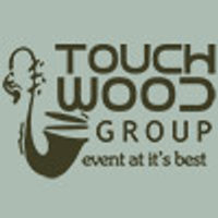 Touchwood Entertainment Ltd Logo