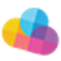 Trejhara Solutions Ltd Logo