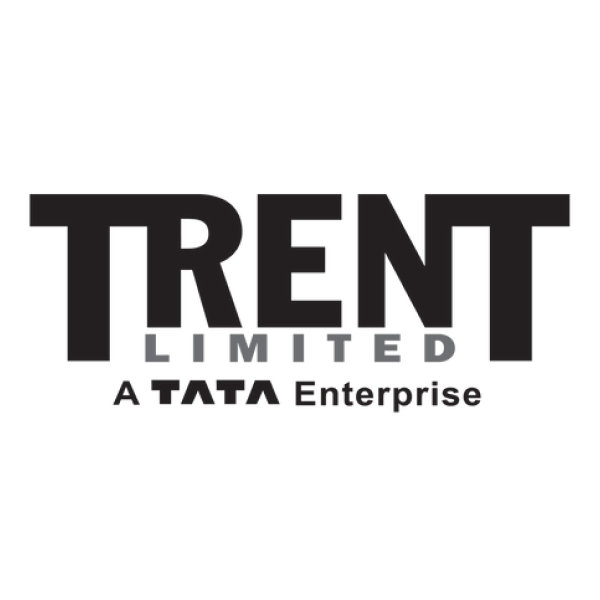 Trent Ltd Logo