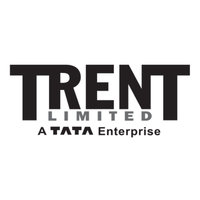 Trent Ltd Logo