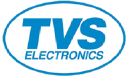 TVS Electronics Ltd Logo