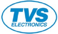 TVS Electronics Ltd Logo