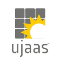 Ujaas Energy Ltd Logo
