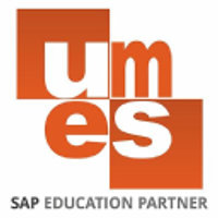 Usha Martin Education And Solutions Ltd Logo