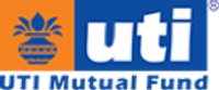 UTI Asset Management Company Ltd Logo