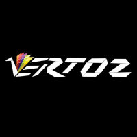 Vertoz Advertising Ltd Logo