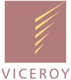 Viceroy Hotels Ltd Logo