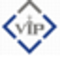 VIP Clothing Ltd Logo