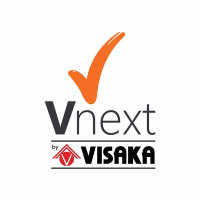 Visaka Industries Ltd Logo