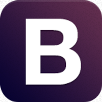 MPS Infotecnics Ltd Logo