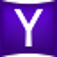 Visagar Polytex Ltd Logo