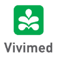 Vivimed Labs Ltd Logo
