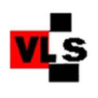 V L S Finance Ltd Logo