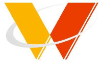 Wanbury Ltd Logo