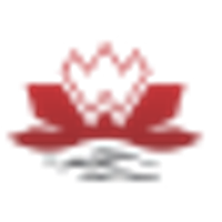 Wealth First Portfolio Managers Ltd Logo