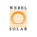 Websol Energy System Ltd Logo