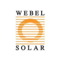 Websol Energy System Ltd Logo