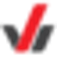 Weizmann Limited Logo