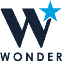 Wonder Electricals Ltd Logo
