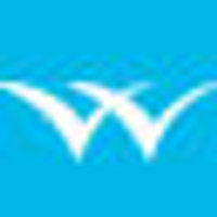 Welspun Investments and Commercials Ltd Logo