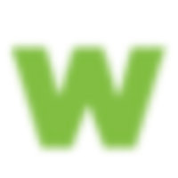 Windlas Biotech Ltd Logo