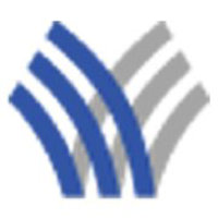 Windsor Machines Ltd Logo