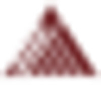 Worth Peripherals Ltd Logo