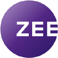 Zee Entertainment Enterprises Ltd Logo