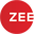 Zee Media Corporation Ltd Logo