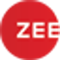 Zee Media Corporation Ltd Logo