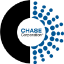 Chase Corp Logo